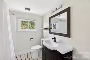 501 Kenlough Dr, Charlotte, NC 28209 - Photo 25