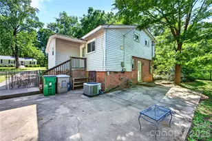 501 Kenlough Dr, Charlotte, NC 28209 - Photo 43