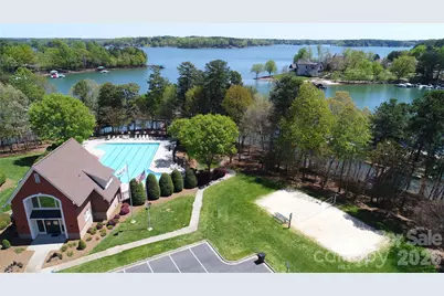 3946 Lake Spring Cove Court, Denver, NC 28037 - Photo 47