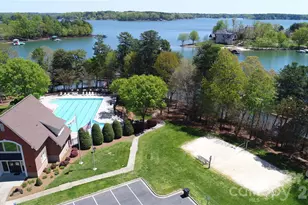 3946 Lake Spring Cove Ct, Denver, NC 28037 - Photo 47