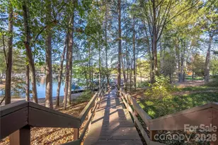 3946 Lake Spring Cove Ct, Denver, NC 28037 - Photo 41