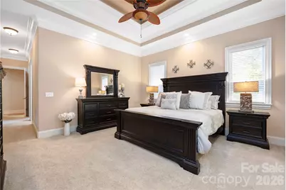 3946 Lake Spring Cove Court, Denver, NC 28037 - Photo 17