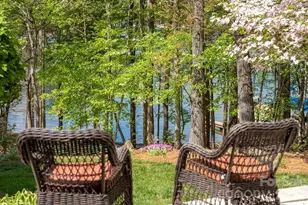 3946 Lake Spring Cove Ct, Denver, NC 28037 - Photo 39