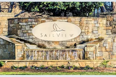 3946 Lake Spring Cove Court, Denver, NC 28037 - Photo 45