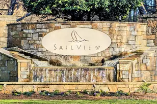 3946 Lake Spring Cove Ct, Denver, NC 28037 - Photo 45