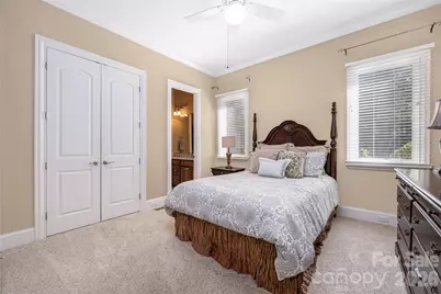 3946 Lake Spring Cove Court, Denver, NC 28037 - Photo 21