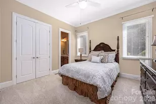 3946 Lake Spring Cove Ct, Denver, NC 28037 - Photo 21