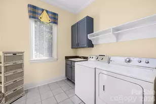 3946 Lake Spring Cove Ct, Denver, NC 28037 - Photo 27