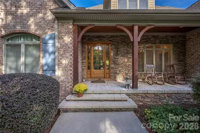 3946 Lake Spring Cove Court, Denver, NC 28037 - Photo 3