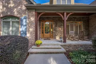 3946 Lake Spring Cove Ct, Denver, NC 28037 - Photo 3