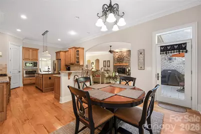 3946 Lake Spring Cove Court, Denver, NC 28037 - Photo 15