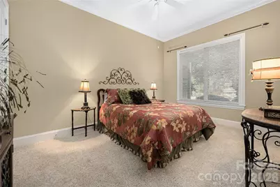 3946 Lake Spring Cove Court, Denver, NC 28037 - Photo 25