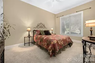 3946 Lake Spring Cove Ct, Denver, NC 28037 - Photo 25