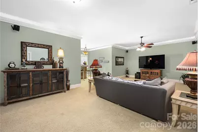 3946 Lake Spring Cove Court, Denver, NC 28037 - Photo 31