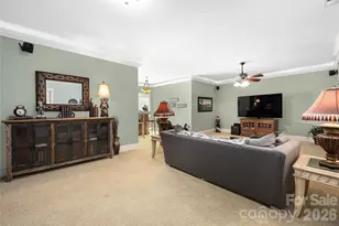 3946 Lake Spring Cove Ct, Denver, NC 28037 - Photo 31