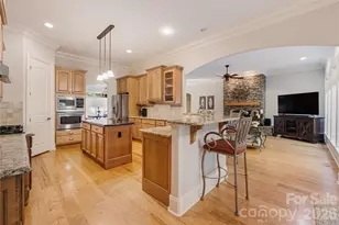 3946 Lake Spring Cove Ct, Denver, NC 28037 - Photo 11