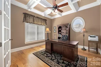 3946 Lake Spring Cove Court, Denver, NC 28037 - Photo 5