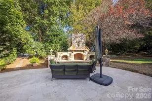 3946 Lake Spring Cove Ct, Denver, NC 28037 - Photo 37