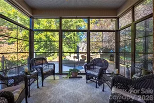 3946 Lake Spring Cove Ct, Denver, NC 28037 - Photo 33