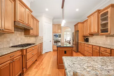 3946 Lake Spring Cove Court, Denver, NC 28037 - Photo 13