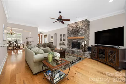 3946 Lake Spring Cove Court, Denver, NC 28037 - Photo 7