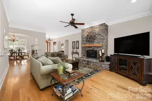 3946 Lake Spring Cove Ct, Denver, NC 28037 - Photo 7