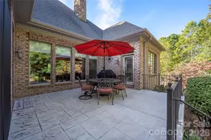 3946 Lake Spring Cove Ct, Denver, NC 28037 - Photo 35