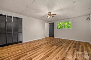 427 Georgia Ave, Forest City, NC 28043 - Photo 31