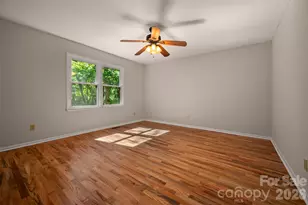 427 Georgia Ave, Forest City, NC 28043 - Photo 23