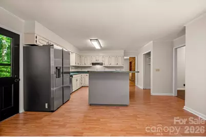 427 Georgia Avenue, Forest City, NC 28043 - Photo 5