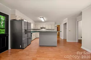 427 Georgia Ave, Forest City, NC 28043 - Photo 5