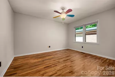 427 Georgia Avenue, Forest City, NC 28043 - Photo 29