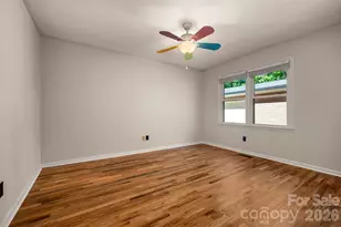 427 Georgia Ave, Forest City, NC 28043 - Photo 29