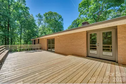 427 Georgia Avenue, Forest City, NC 28043 - Photo 39