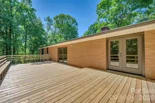 427 Georgia Ave, Forest City, NC 28043 - Photo 39