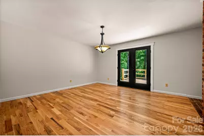 427 Georgia Avenue, Forest City, NC 28043 - Photo 11