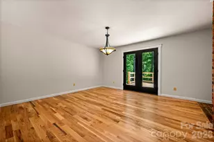 427 Georgia Ave, Forest City, NC 28043 - Photo 11