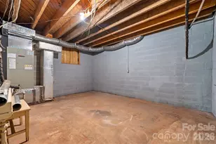 427 Georgia Ave, Forest City, NC 28043 - Photo 39