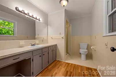 427 Georgia Avenue, Forest City, NC 28043 - Photo 21