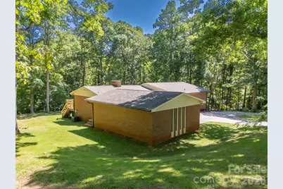 427 Georgia Avenue, Forest City, NC 28043 - Photo 3