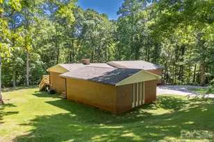 427 Georgia Ave, Forest City, NC 28043 - Photo 3
