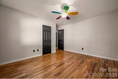 427 Georgia Avenue, Forest City, NC 28043 - Photo 27