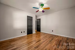 427 Georgia Ave, Forest City, NC 28043 - Photo 27