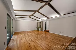 427 Georgia Ave, Forest City, NC 28043 - Photo 15