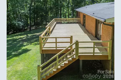 427 Georgia Avenue, Forest City, NC 28043 - Photo 43