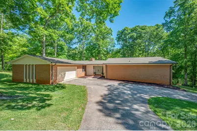 427 Georgia Avenue, Forest City, NC 28043 - Photo 3