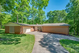 427 Georgia Ave, Forest City, NC 28043 - Photo 3