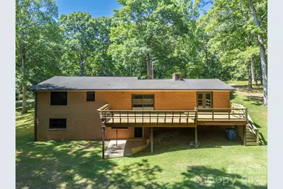 427 Georgia Avenue, Forest City, NC 28043 - Photo 41