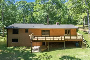 427 Georgia Ave, Forest City, NC 28043 - Photo 41