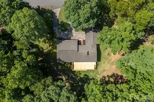 427 Georgia Ave, Forest City, NC 28043 - Photo 47